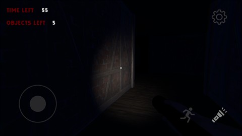 Yaten的恐怖会议中文版