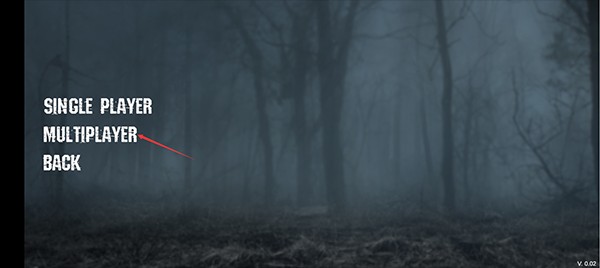 蜘蛛怪物联机版联机方式2