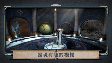 阿特拉斯官网(1)