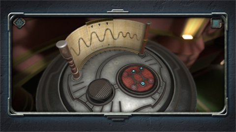 阿特拉斯官网(4)