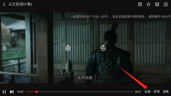 普通上传 🖼️: 2025061218333099733.jpg 2025061218333099733.jpg