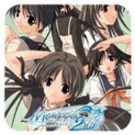 秋之回忆6汉化版