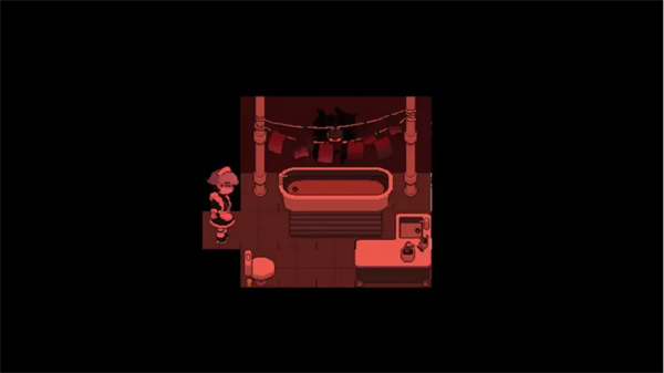 了不起的女仆(2)