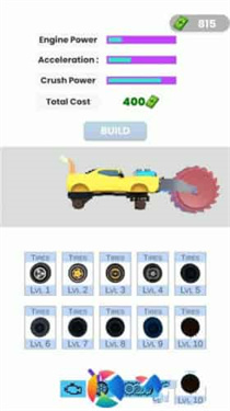 极限飚车官网(2)