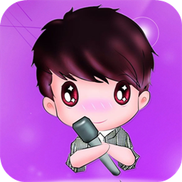 疯狂猜歌四个字答案