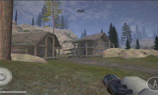 懒汉3鬼畜天线宝宝(3)