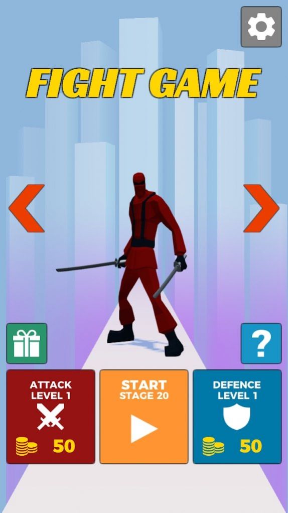 英雄大战争极限(3)