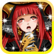 乐动达人安卓版