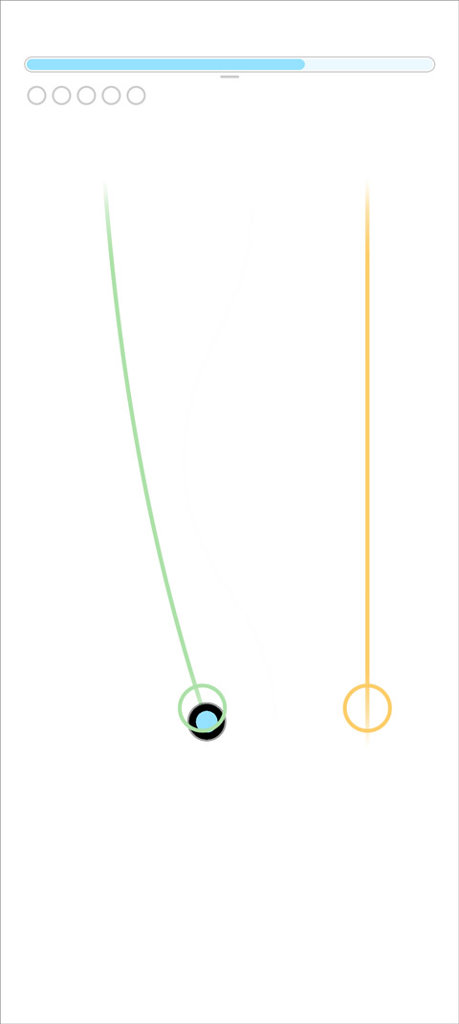 律动轨迹安卓版(1)
