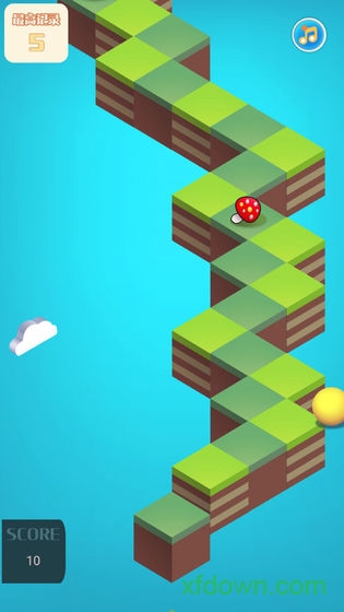 bally官网网站(4)