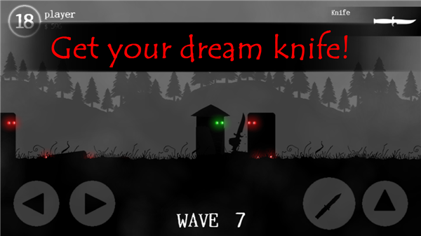 生存之路木筏求生(1)