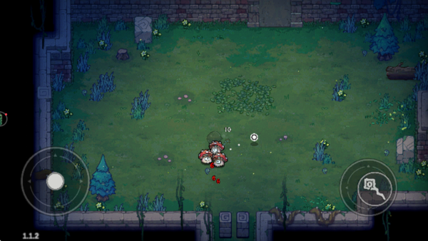 魔法工艺游戏下载 魔法工艺游戏下载