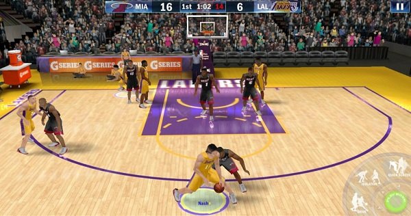 nba2k13中文版(3)
