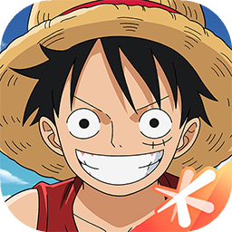 航海王壮志雄心安卓版