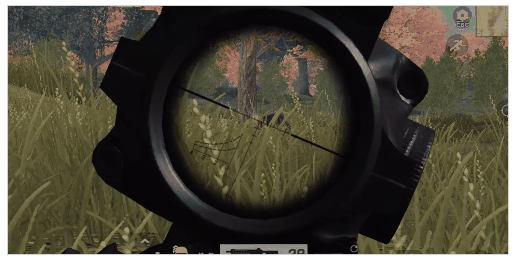 荒野行动安卓版(2)