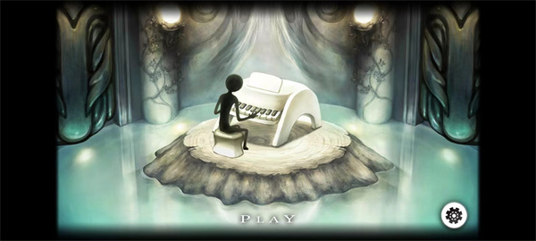 古树旋律手机版(2)