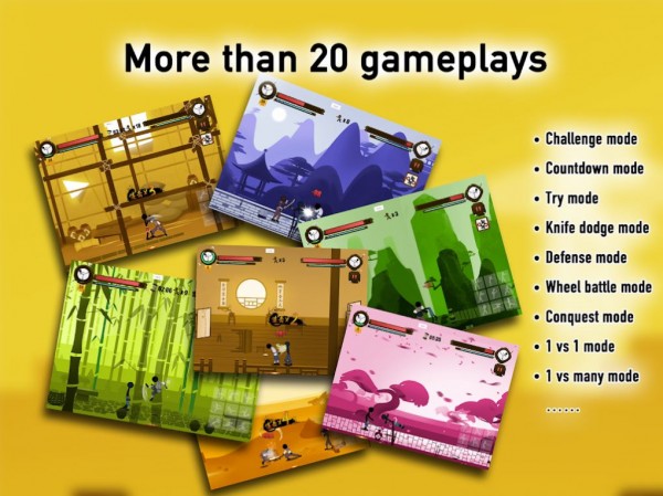 功夫小子官网(3)