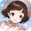 阳春艺曲最新版