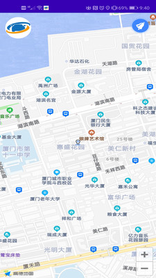 快优检平台 快优检平台