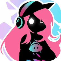 缪斯计划手机版