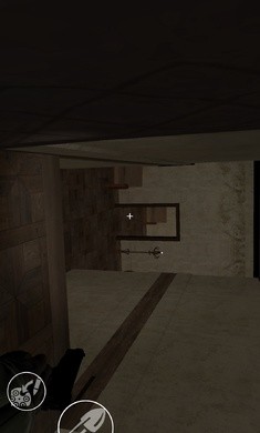 生化危机3游戏(2)