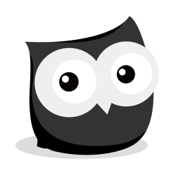 墨墨背单词官方手机版