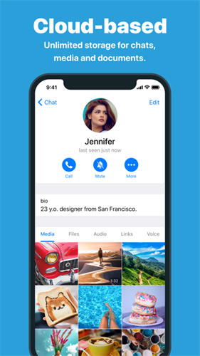 纸飞机9.5.3版本(2)