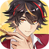 维斯塔的餐桌安卓版