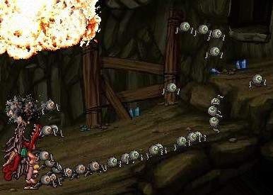 二战前线2无敌版(3)