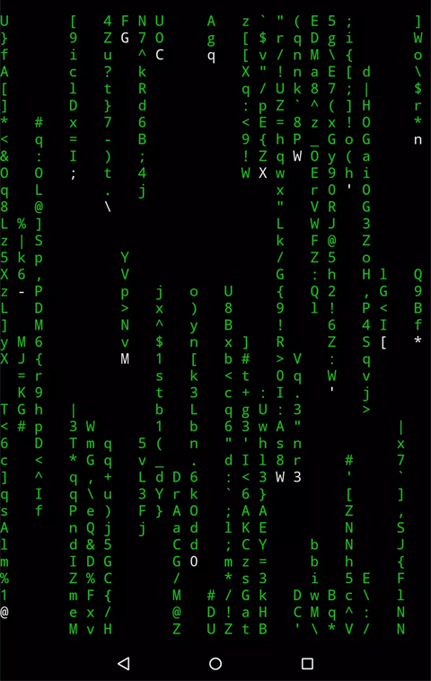 termux 一键安装脚本(2)