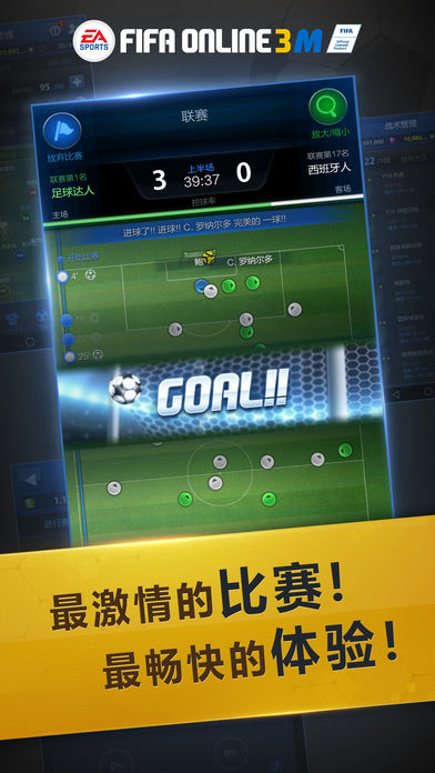 fifa2010世界杯(2)