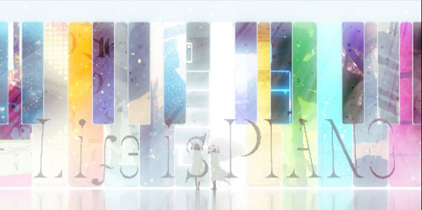 同步音律手机版(1)