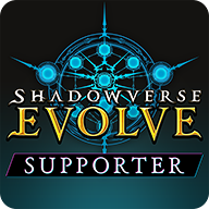 影之诗辅助工具（ShadowverseEvolve）