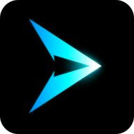 腾讯START云游戏