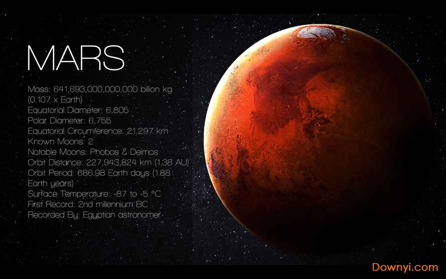 空间建筑模拟器手机版(space construction simulator mars colony survival)(7)