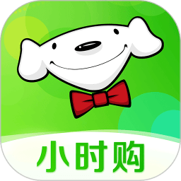 京东到家ios手机客户端