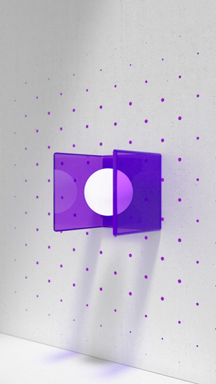 Google Play Services for AR (ARCore)安卓最新版v1.49.250900093(1)