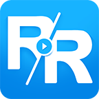 人人影视安卓版