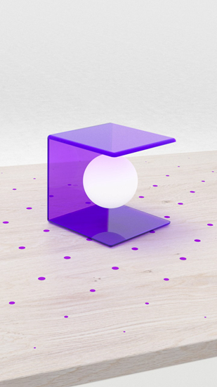 Google Play Services for AR (ARCore)安卓最新版v1.49.250900093(3)