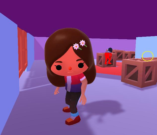 僵尸世界生存指南(3)