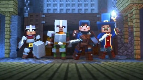 地下城手游官网(2)