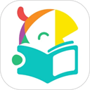 呱呱阅读app
