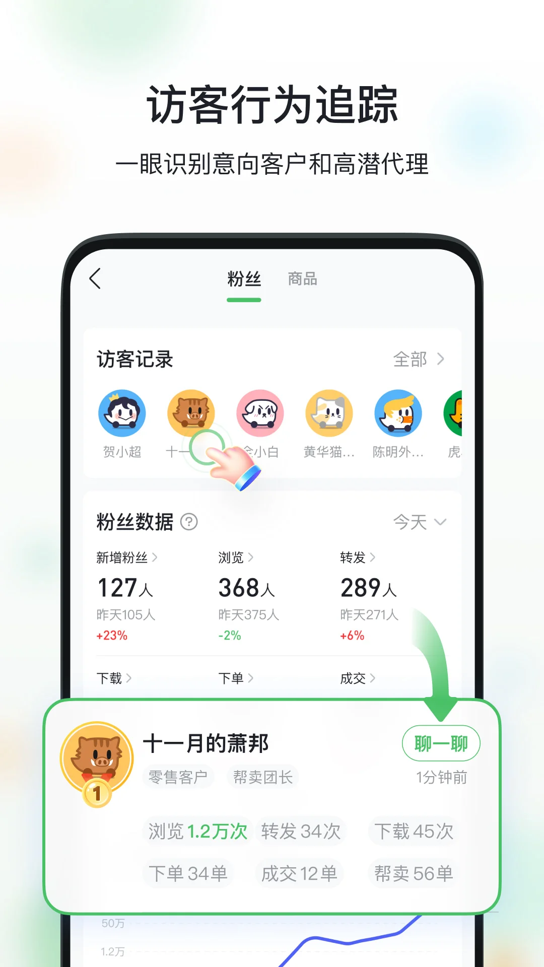 微购相册app(1)