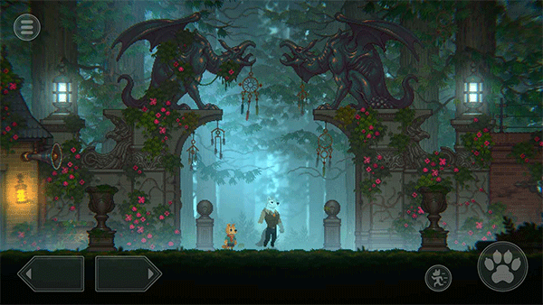 水银疗养院最新版(3)