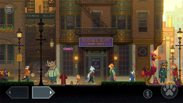 水银疗养院最新版(1)