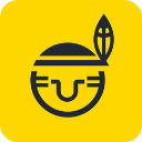 驾考部落宝典免费版