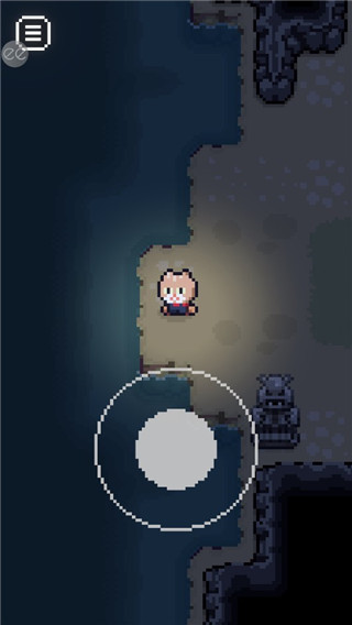 回家的路中文版(1)