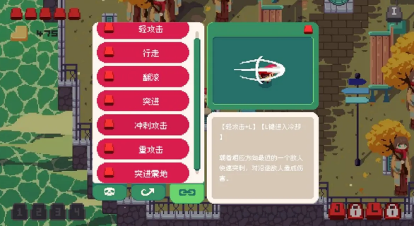 互联网原住民手机版