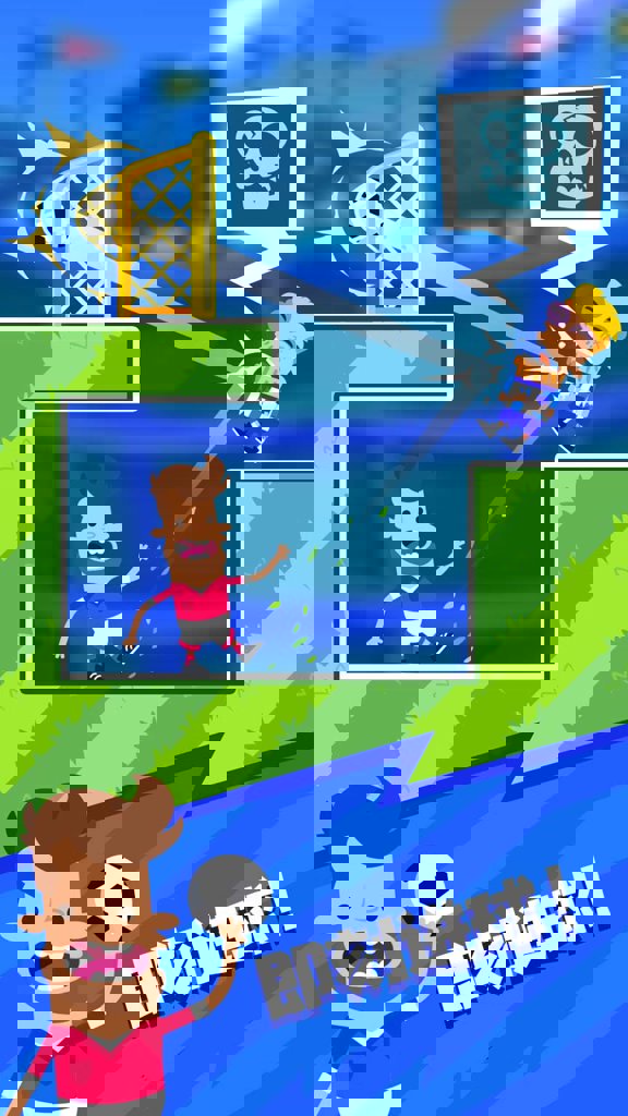 足球小将网页游戏(4)