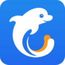 携程旅行app